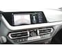 BMW 2-serie Gran Coupé 218i Business Edition Plus |YZ41604|