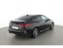 BMW 2-serie Gran Coupé 218i Business Edition Plus |YZ41604|