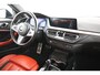 BMW 2-serie Gran Coupé 218i Business Edition Plus |YZ41604|