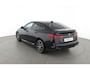 BMW 2-serie Gran Coupé 218i Business Edition Plus |YZ41604|
