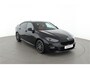 BMW 2-serie Gran Coupé 218i Business Edition Plus |YZ41604|