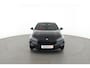 BMW 2-serie Gran Coupé 218i Business Edition Plus |YZ41604|