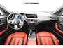 BMW 2-serie Gran Coupé 218i Business Edition Plus |YZ41604|