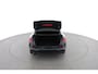 BMW 2-serie Gran Coupé 218i Business Edition Plus |YZ41604|