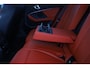 BMW 2-serie Gran Coupé 218i Business Edition Plus |YZ41604|