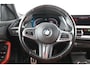 BMW 2-serie Gran Coupé 218i Business Edition Plus |YZ41604|