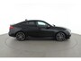 BMW 2-serie Gran Coupé 218i Business Edition Plus |YZ41604|