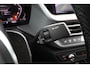 BMW 2-serie Gran Coupé 218i Business Edition Plus |YZ41604|