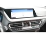 BMW 2-serie Gran Coupé 218i Business Edition Plus |YZ41604|
