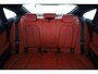 BMW 2-serie Gran Coupé 218i Business Edition Plus |YZ41604|