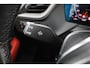 BMW 2-serie Gran Coupé 218i Business Edition Plus |YZ41604|