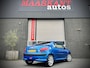Peugeot 206 CC 2.0 16v / NL auto / Bleu Recife / Leder / 1st owner / Perfect shape / FULL SERVICE FILE!