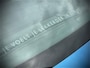 Peugeot 206 CC 2.0 16v / NL auto / Bleu Recife / Leder / 1st owner / Perfect shape / FULL SERVICE FILE!
