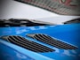 Peugeot 206 CC 2.0 16v / NL auto / Bleu Recife / Leder / 1st owner / Perfect shape / FULL SERVICE FILE!