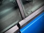 Peugeot 206 CC 2.0 16v / NL auto / Bleu Recife / Leder / 1st owner / Perfect shape / FULL SERVICE FILE!