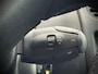 Peugeot 206 CC 2.0 16v / NL auto / Bleu Recife / Leder / 1st owner / Perfect shape / FULL SERVICE FILE!