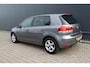Volkswagen Golf 1.2 TSI Highline