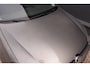 Volkswagen Golf 1.2 TSI Highline