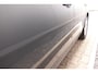 Volkswagen Golf 1.2 TSI Highline