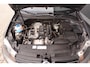 Volkswagen Golf 1.2 TSI Highline