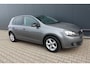 Volkswagen Golf 1.2 TSI Highline