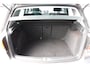 Volkswagen Golf 1.2 TSI Highline