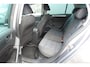 Volkswagen Golf 1.2 TSI Highline
