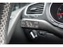 Volkswagen Golf 1.2 TSI Highline