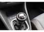 Volkswagen Golf 1.2 TSI Highline