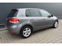 Volkswagen Golf 1.2 TSI Highline