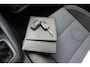 Volkswagen Golf 1.2 TSI Highline