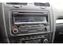 Volkswagen Golf 1.2 TSI Highline