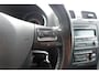 Volkswagen Golf 1.2 TSI Highline
