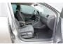 Volkswagen Golf 1.2 TSI Highline