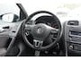 Volkswagen Golf 1.2 TSI Highline