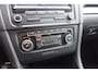 Volkswagen Golf 1.2 TSI Highline