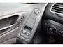 Volkswagen Golf 1.2 TSI Highline