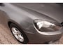Volkswagen Golf 1.2 TSI Highline