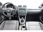 Volkswagen Golf 1.2 TSI Highline