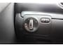 Volkswagen Golf 1.2 TSI Highline