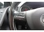 Volkswagen Golf 1.2 TSI Highline