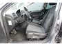 Volkswagen Golf 1.2 TSI Highline