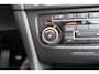 Volkswagen Golf 1.2 TSI Highline