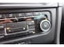Volkswagen Golf 1.2 TSI Highline