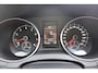Volkswagen Golf 1.2 TSI Highline