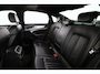 Audi A6 Limousine 55 TFSI e quattro Competition |AR77008|