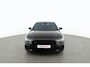 Audi A6 Limousine 55 TFSI e quattro Competition |AR77008|