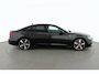 Audi A6 Limousine 55 TFSI e quattro Competition |AR77008|