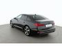 Audi A6 Limousine 55 TFSI e quattro Competition |AR77008|