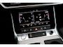Audi A6 Limousine 55 TFSI e quattro Competition |AR77008|